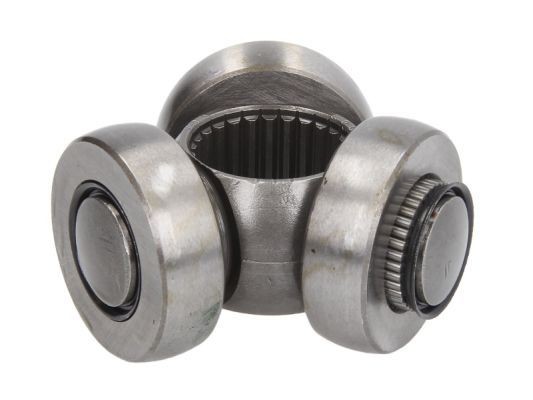 PASCAL Drive shaft coupler G4G012PC G4G012PC PASCAL drive shaft coupling for CHEVROLET CORVETTE