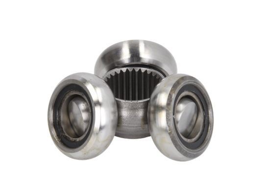 PASCAL Giunto albero trasmissione G4G013PC PASCAL G4G013PC Giunto albero longitudinale Seat Ibiza 6L prezzo