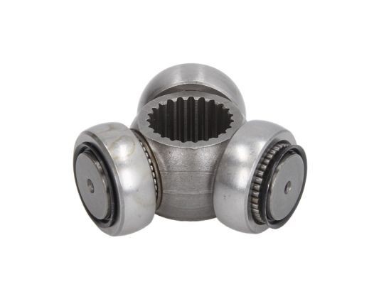 PASCAL Drive shaft coupler G4R003PC Chevy CORVETTE PASCAL drive shaft coupling G4R003PC