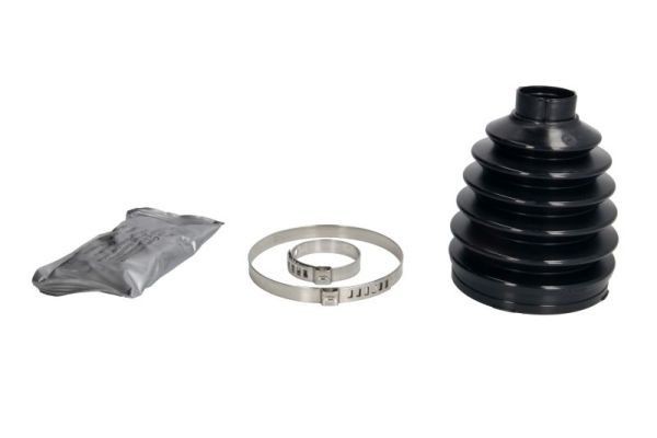 PASCAL Asmanchetten set G55014PC Ashoes PASCAL FEROZA G55014PC goedkoop
