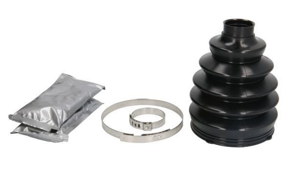 Soufflet de cardan PASCAL G5V004PC PASCAL G5V004PC Kit soufflet de cardan Audi Q7 2016