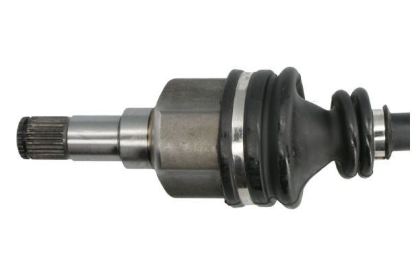 PASCAL Achsmanschette G5W037PC Antriebswellenmanschette PASCAL Alfa Romeo 33 G5W037PC