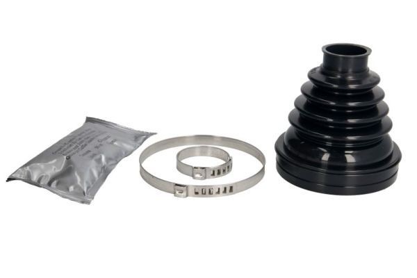 PASCAL Asmanchetten set G6P005PC G6P005PC Ashoes SUBARU TRIBECA PASCAL