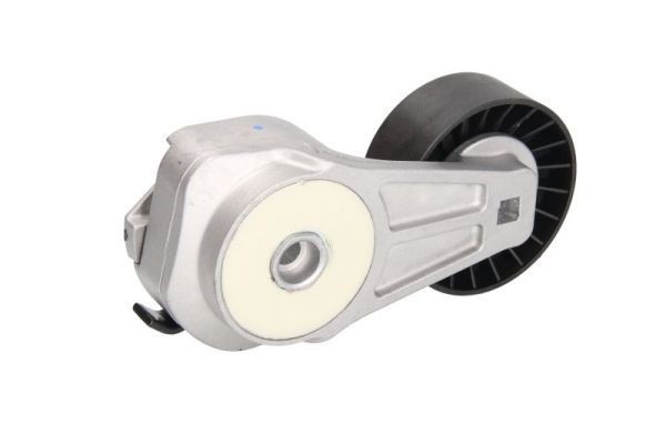 BTA Poulie, tendeur de courroie d'accessoire B05-02-111 B05-02-111 Poulie de courroie d'accessoire VOLVO 240 BTA