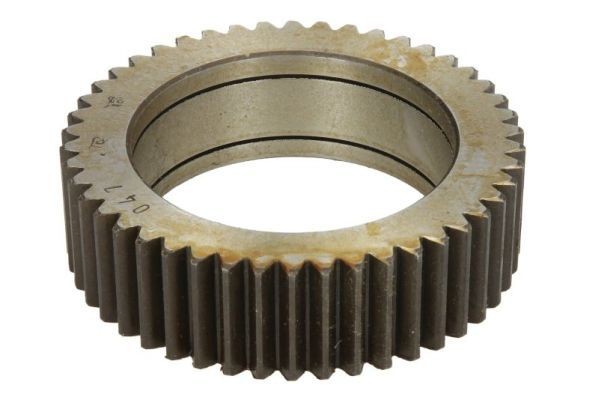 BTA Tasauspyöräsarja, tasauspyörästö B05-AG-149 B05-AG-149 BTA Korjaussarja, tasauspyörästö BMW X6 hinta