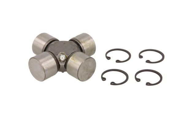 BTA Ledd, longitudinalbølge BO2-2T315 Hardykobling BTA BMW 4-serie BO2-2T315