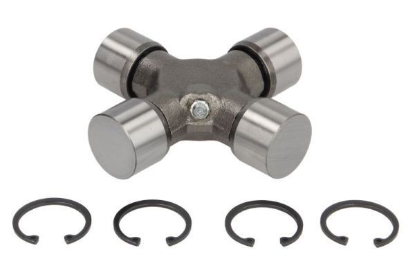 BTA Liigend, pikivõll BO2-2T637 Kardaani muhv BTA Audi A8 BO2-2T637