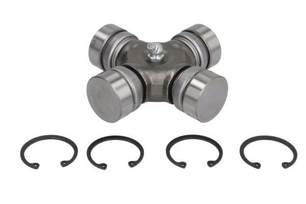 BTA Hardyscheibe BO2-2T817 Hardyscheibe BTA Volkswagen T-ROC BO2-2T817