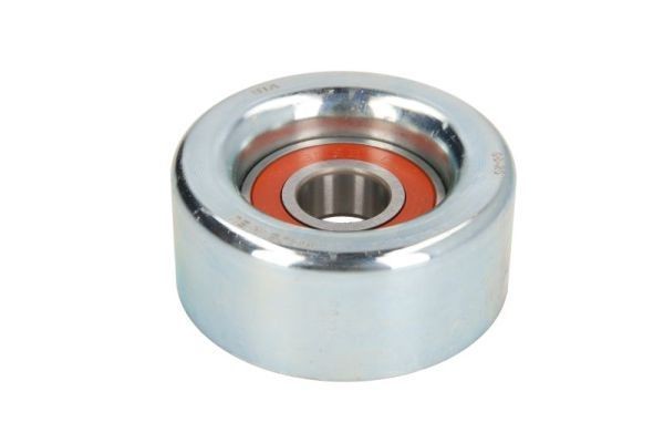 BTA Rullo tenditore cinghia Poly-V E20327BTA BTA E20327BTA Puleggia tendicinghia HYUNDAI ix35 Van originali prezzo