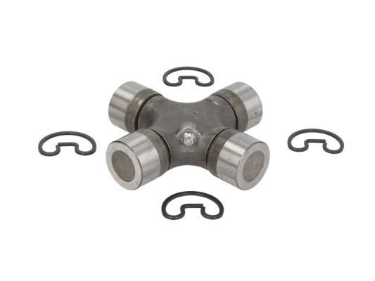 BTA Άρθρωση, διαμήκης άξονας G91006BTA G91006BTA Άρθρωση διαμήκης άξονας DODGE JOURNEY BTA