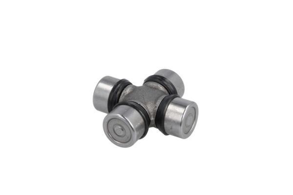 BTA Drive shaft coupler G91009BTA G91009BTA BTA drive shaft coupling for ALFA ROMEO ALFETTA