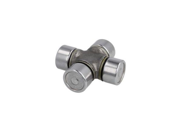 BTA Flector de transmission G92012BTA Nissan CABSTAR Flector arbre de transmission BTA G92012BTA