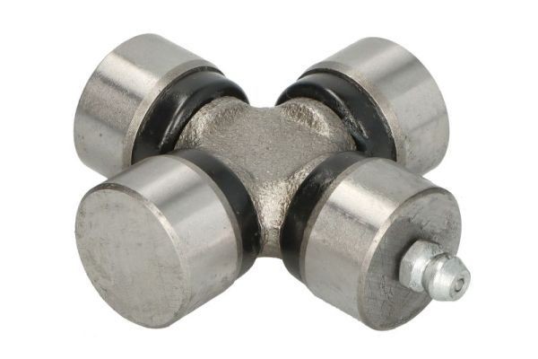 BTA Caixa, eixo motor G92017BTA G92017BTA Cardan PEUGEOT PARTNER BTA