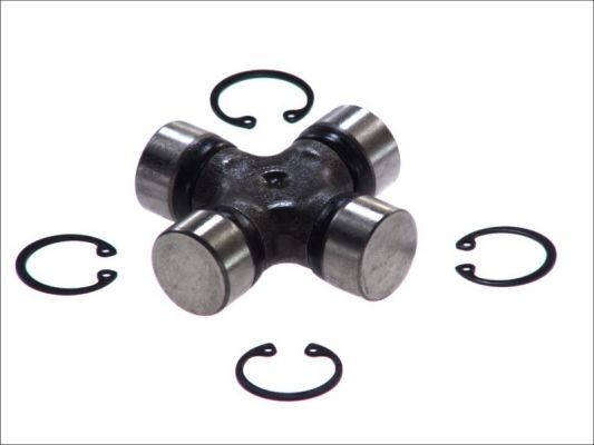 BTA Hardyskiva G9G030BTA MINI led kardanaxel BTA G9G030BTA