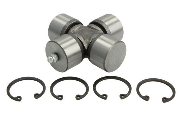 BTA Articulação, veio longitudinal G9G033BTA BTA Articulação veio longitudinal HONDA G9G033BTA