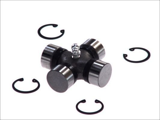 BTA Drive shaft coupler G9M017BTA Peugeot 308 BTA drive shaft coupling G9M017BTA