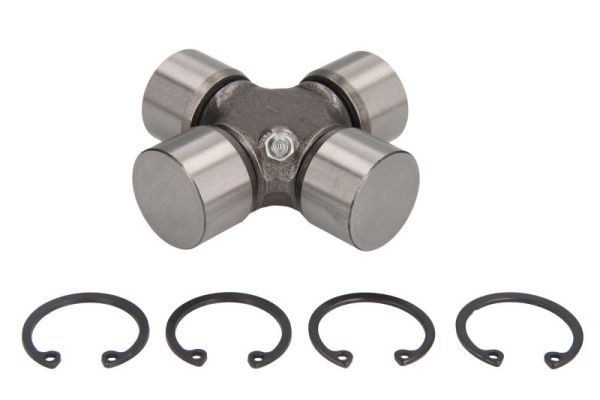 BTA Flector de transmission G9M018BTA Flector de transmission BTA CLA G9M018BTA pas cher
