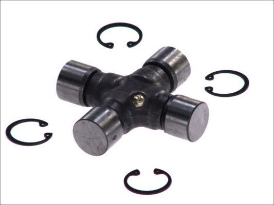 BTA Hardyskive G9M019BTA Hardyskive BTA Dacia SANDERO G9M019BTA