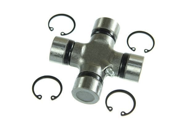 BTA Liigend, pikivõll G9M036BTA Kardaani muhv BTA Ford USA E SERIES G9M036BTA