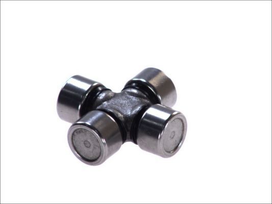 BTA Ledd, longitudinalbølge G9U034BTA G9U034BTA Hardykobling FORD USA E SERIES BTA