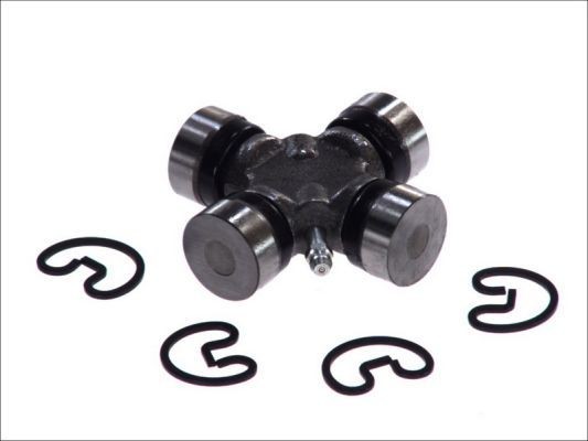 BTA Kĺb pozdĺżneho hriadeľa G9V028BTA Kĺb pozdĺżneho hriadeľa BTA Peugeot 307 G9V028BTA