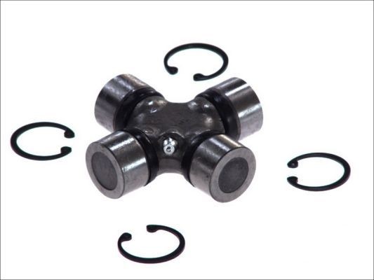 BTA Drive shaft coupler G9W015BTA Alfa Romeo ALFETTA BTA drive shaft coupling G9W015BTA