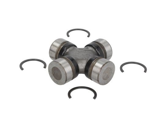 BTA Flector de transmission G9Y001BTA G9Y001BTA Flector de transmission BTA AUDI A7
