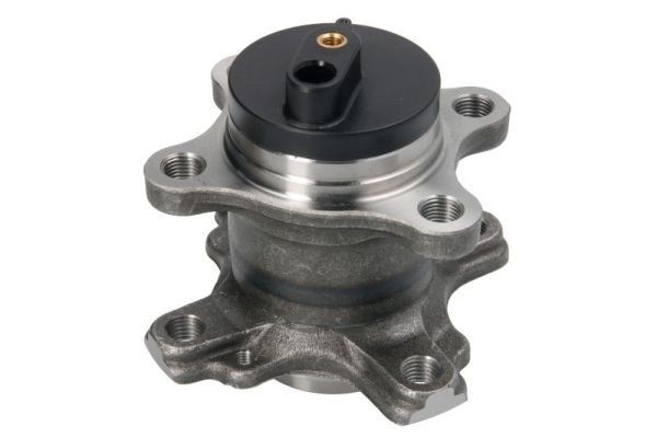 BTA Hjullager H28028BTA Hjullager BTA Suzuki ALTO H28028BTA