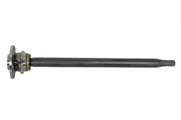BTA Atlokvārpsta, Diferenciālis H2M025BTA BTA H2M025BTA Piedziņas vārpsta VW Crafter 50 Platforma cena