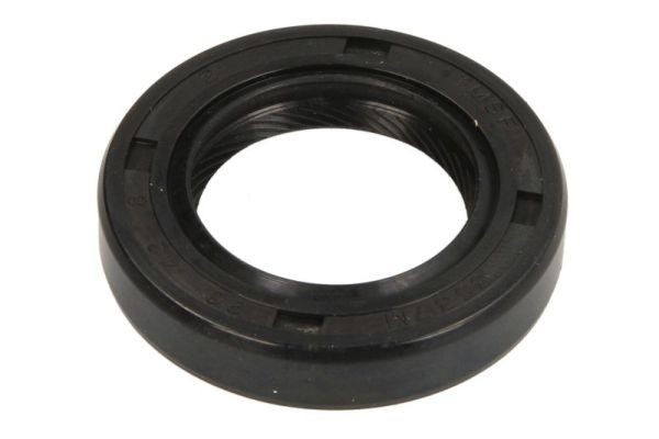 BTA Paraolio albero a camme N10004 BTA N10004 Guarnizione albero a camme Opel Ascona C CC originale prezzo
