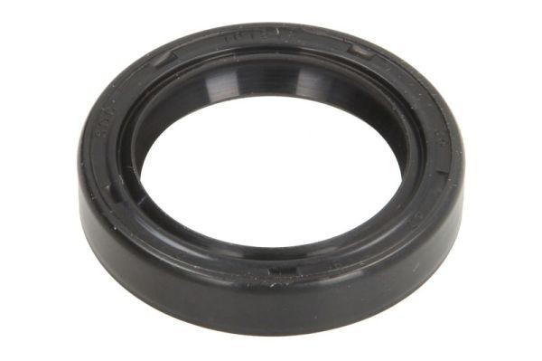 BTA Paraolio albero a camme N10005 BTA N10005 Guarnizione albero a camme Jaguar XJ40 prezzo