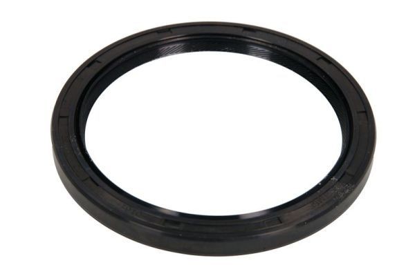 BTA Retentor, cambota N2030 Retentor de virabrequim BTA ALMERA N2030 baratos