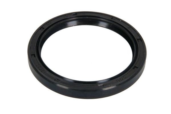 BTA Bague d'étanchéité, vilebrequin N20506 Mazda RX-7 Joint spi vilebrequin BTA N20506