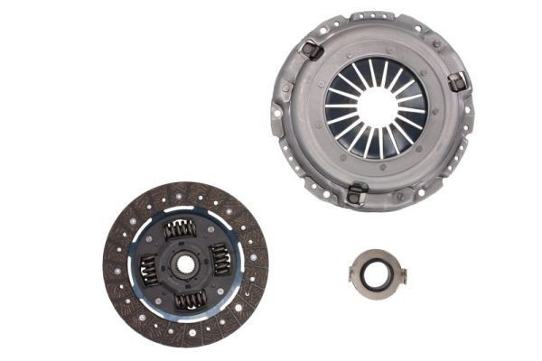 NEXUS Kopplingssats F14035NX F14035NX NEXUS kopplingssats HONDA CIVIC
