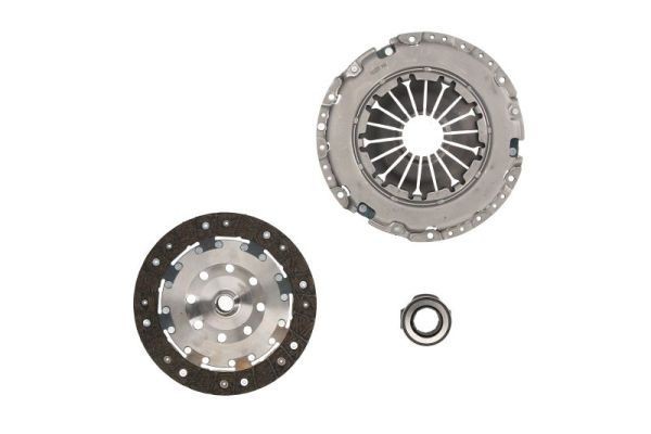 NEXUS Koppelingsset F1W080NX Race-koppeling NEXUS CAPTIVA F1W080NX goedkoop