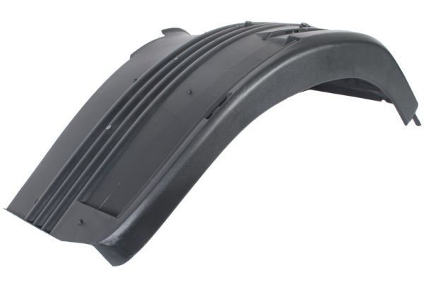 PACOL Reparaturblech BPB-SC001L Radhausschale PACOL Citroën BERLINGO BPB-SC001L