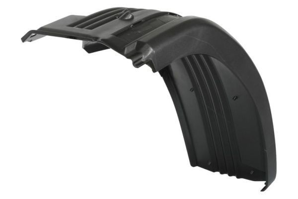 PACOL Reparaturblech BPB-SC001R Radhausverkleidung PACOL BERLINGO BPB-SC001R günstig
