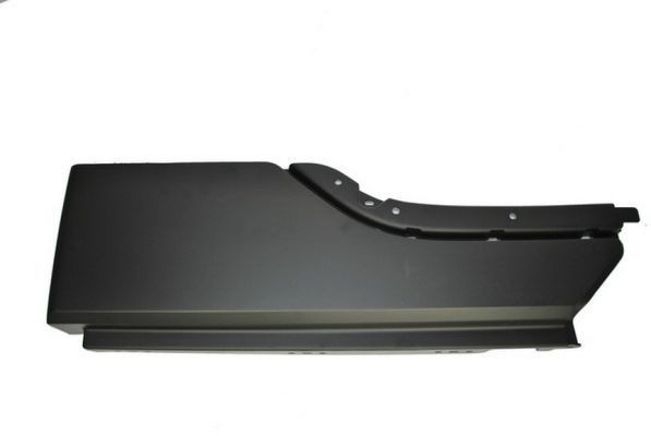 PACOL Karosseriplåt BPB-VO010L BPB-VO010L PACOL innerskärmar Alfa Romeo 155