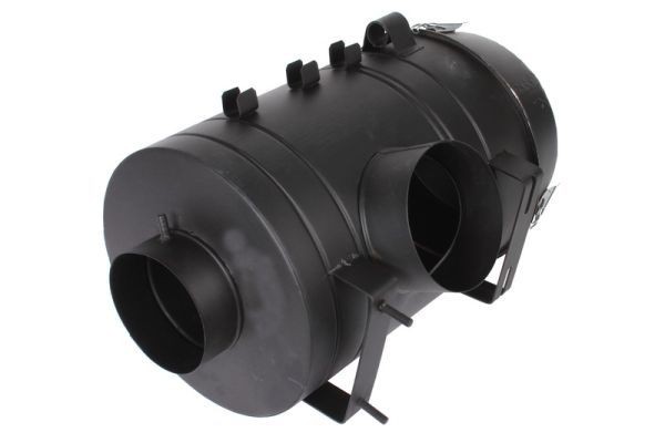 PACOL Hus, luftfilter BPD-DA005 BPD-DA005 PACOL insug, luftfilter