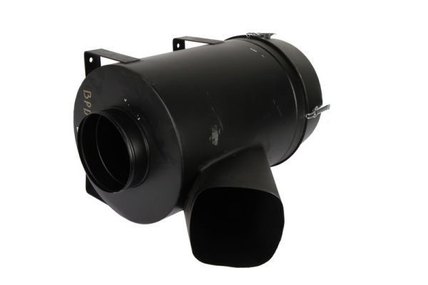 PACOL Hus, luftfilter BPD-SC010 BPD-SC010 PACOL insug, luftfilter