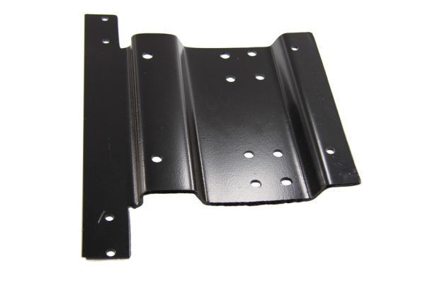 PACOL Reparaturblech BPD-VO010 Verkleidung, Radhaus PACOL BERLINGO BPD-VO010 günstig