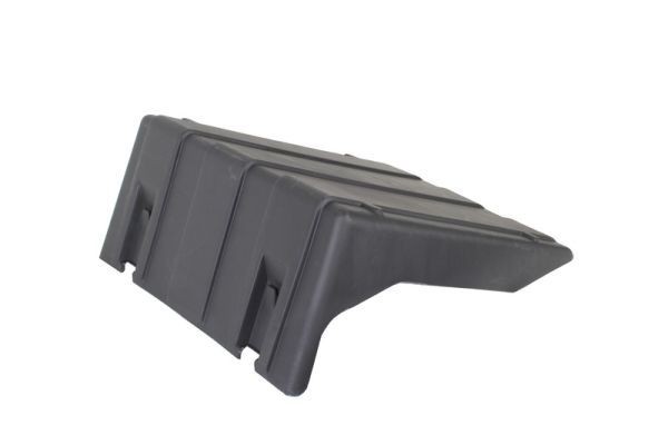 PACOL Vindavvisare IVE-BC-001 IVE-BC-001 PACOL dörrlister IVECO Daily