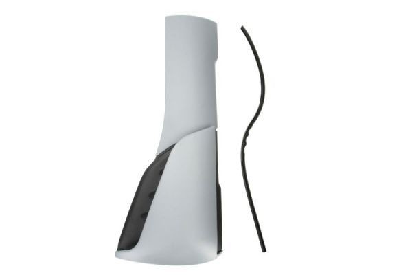 PACOL Vindafviser IVE-CP-007L PACOL IVE-CP-007L Daily V Bus Beskyttelsesliste pris