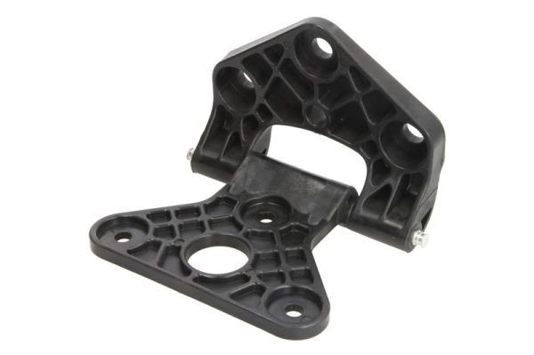 PACOL Stöd, kylargaller IVE-FP-009 MITSUBISHI kylarmaskering PACOL IVE-FP-009
