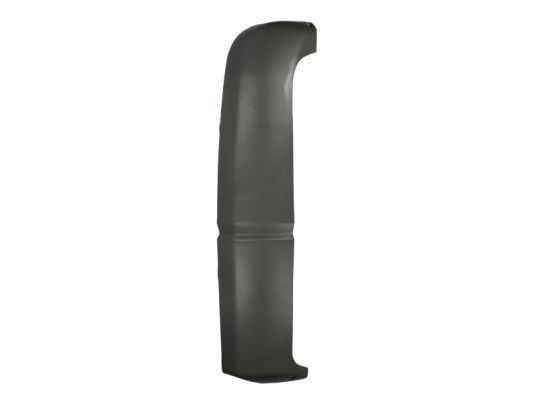 PACOL Tuulesuunaja MAN-CP-013R MAN-CP-013R Tagaukse liist ja esiukse liist PEUGEOT RCZ PACOL