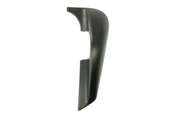 PACOL A-stolpe SCA-DH-008R PACOL SCA-DH-008R originale Tag- / dørstolper / -rammer ALFA ROMEO MITO pris