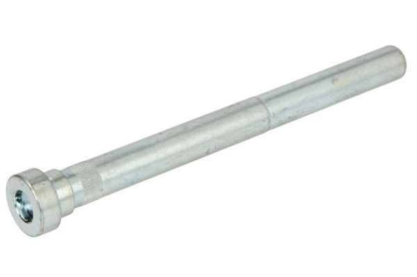 PACOL Charnière de porte SCA-DH-009 Smart ROADSTER Porte arrière PACOL SCA-DH-009