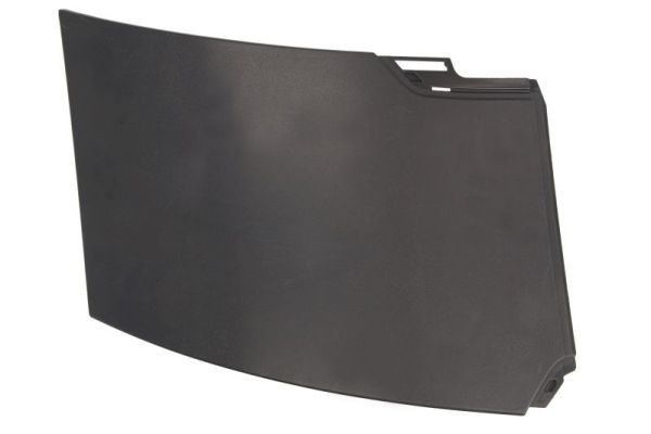 PACOL Gaisa deflektors VOL-CP-006R Apdare aizsarguzlika durvis PACOL 140 VOL-CP-006R lēti