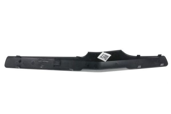 PACOL Tuulesuunaja VOL-CP-008L Ukseliistud PACOL Peugeot RCZ VOL-CP-008L