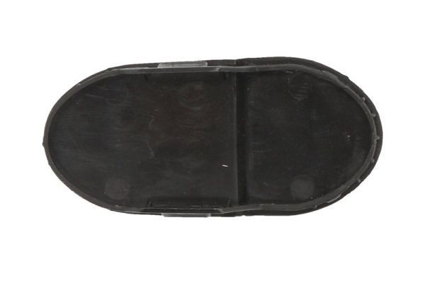 PACOL Pladedele VOL-MG-011 Inderskærm PACOL Subaru IMPREZA VOL-MG-011